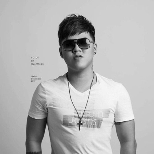 La La La 2019 (DOC) New Mix +++Sập Ke