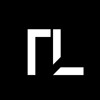 Gesaffelstein And The Weeknd Lost In The Fire B3yond Remix Mp3