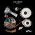 Artwork for Slow Nomaden - Space Sitar