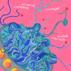 On the system: March 2019