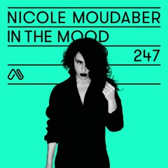 In The MOOD - Episode 247 - LIVE from Shadows, Tulum Mexico Pt.1