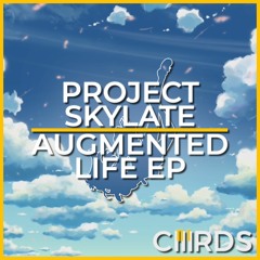 Project Skylate - Augmented Life (Augmented Life EP) | CHRDS (Copyright Free + DL)