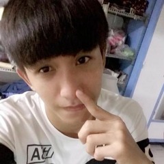 Nhạc phê