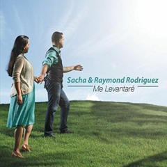 Cuando Le Adoras- Sacha y Raymond Rodriguez