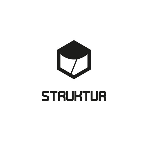 STRUKTUR I DIGITAL RELEASESv (11-20)