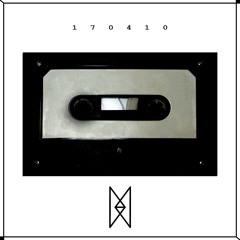 Answered - Prod. MickMain