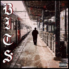 $leepy mac - Buried In The Snow - (Prod. ItsCliff)