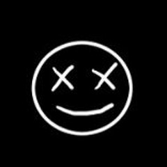 STORY - (SAUCE WALKA GHETTO GOSPEL REMIX)