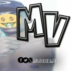 MT -- CONHECI UMA NOVINHA -- ( BRABAA 2K19 )BEAT VAPO HO  HU [[ DJMVDOB.A ]]