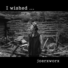 I wished ... / interim jam