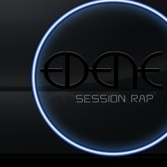 Edene Prod - Session RAP