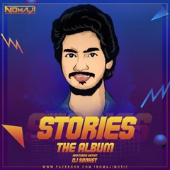 Papa Kehte Hain (QSQT) - Nomaji Remix