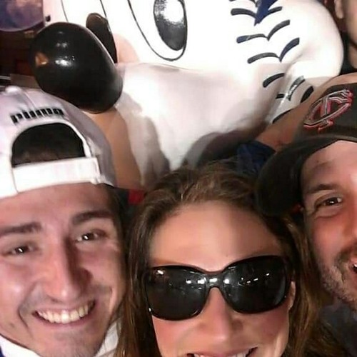 Pain is all I see-yungin