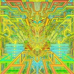 Psyboom