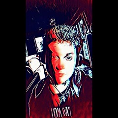 Back Back - T - Rex Ft. Lil' Derka (prod. T - Rex)