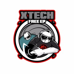 XTECH - For My Hustler