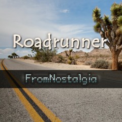 Roadrunner - 30 minutes challenge