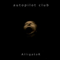 Alligator (rmx_final 2019/01/29)