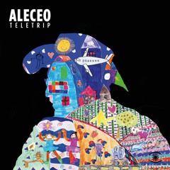 Aleceo - Teletrip (Mini Mix) - 0140