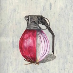 #8 Hear Me Now - You