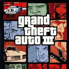Gta 3 theme song full