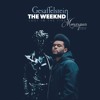 Gesaffelstein And The Weeknd Lost In The Fire Monarques Remix Mp3