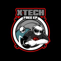 XTECH Feat Enki & Ben Metek - Stracciatella