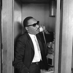 u dont have to call