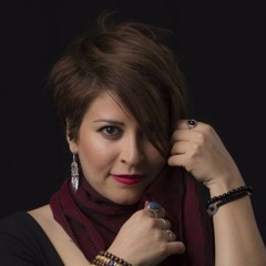Elli Fet إللي فات - Raoudha Abdallah