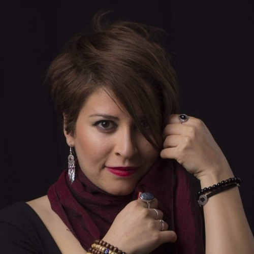 Elli Fet إللي فات - Raoudha Abdallah