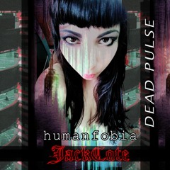 Humanfobia & JackCote - Obscure Glitches
