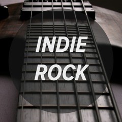 Energetic Indie Rock (preview)