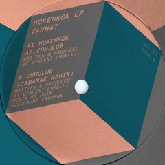 A2. Varhat - Chhulub