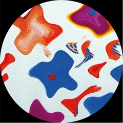 PEACH005 – Videopath