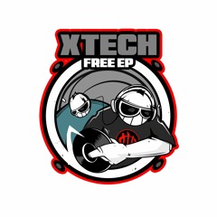 XTECH - Everybody Wiz'Me !