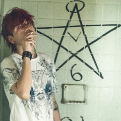 EX - LiL WiLLY 666 | BEEF