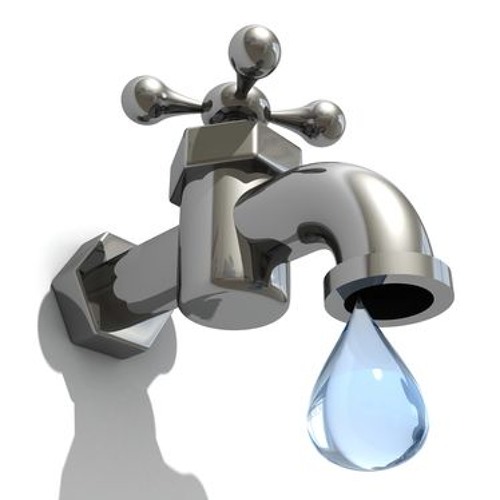 ¥OUNG KOFLA - DRIP DROP (Prod. by Breezeh)