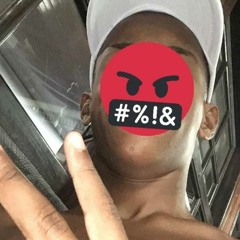 10 MINUTOS MUITO VICIANTE ESTOURANDO SEU OUVIDO VS HITMAKEE ♪ [@PROD. K - NOJENTO] 2K19