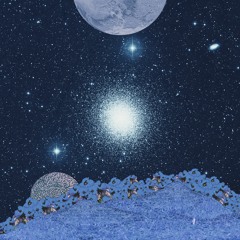 Rainy Moon (Single Version)