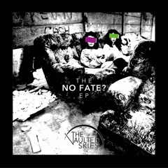 Does Anyone Else Feel (Strange)?