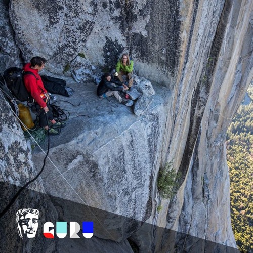 Free solo film online stream sale