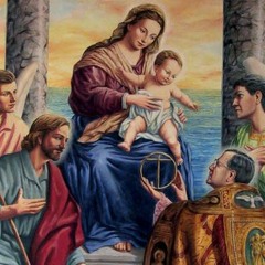 Villancico Del Camino