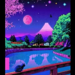 F o s l   -  b u d a   m e n t a l  (prod. M a n n y)