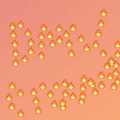 Q Da Fool Bakk 2 Bakk