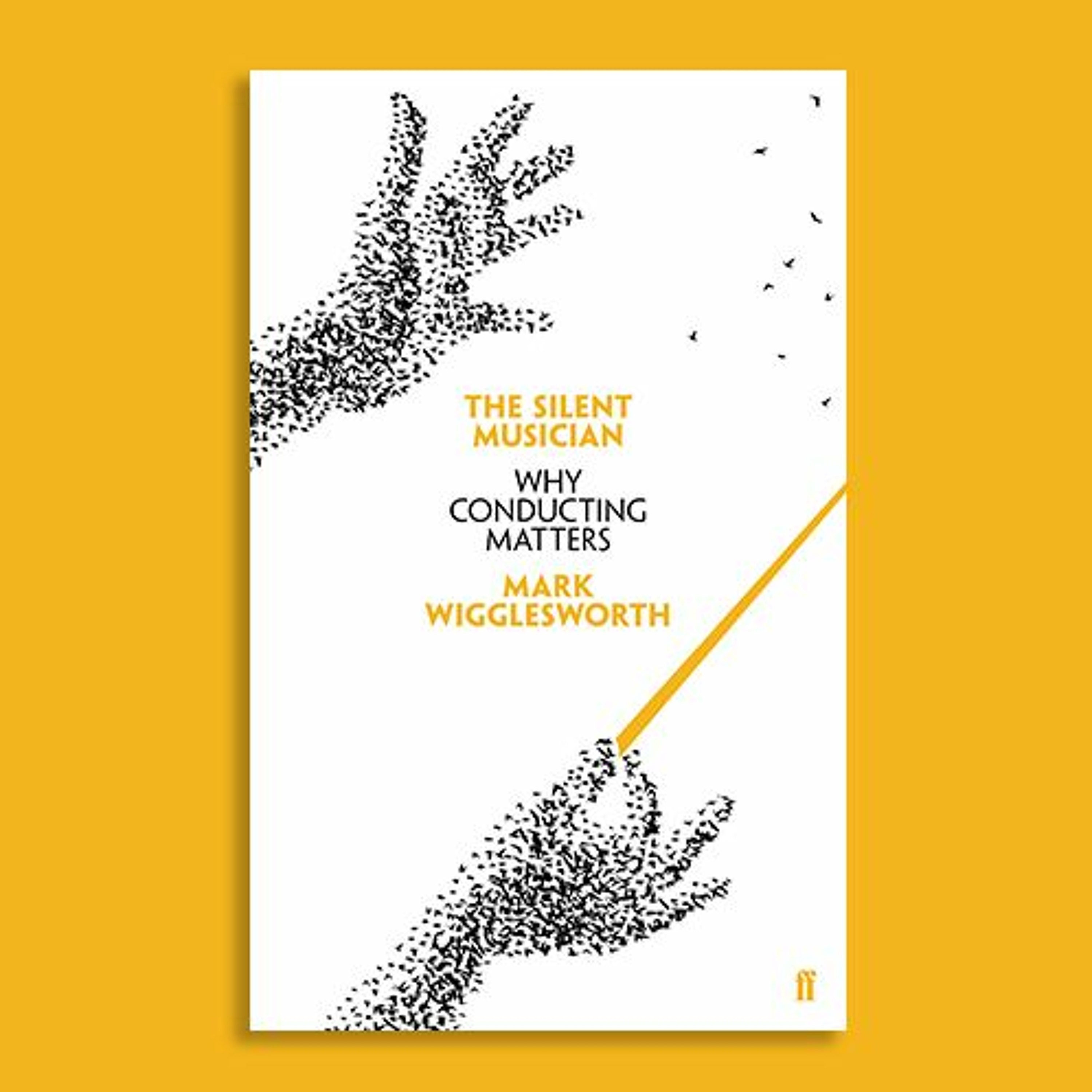 FaberBooks
