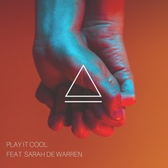 ALIGN - Play It Cool (Feat. Sarah De Warren)