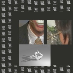 Warm Circle OST out on Absolute Fiction