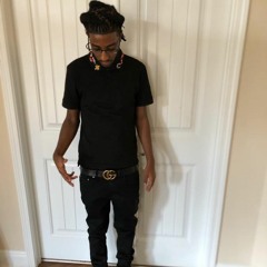 FastCashCB + DAD + Prod. GLO! & 7000