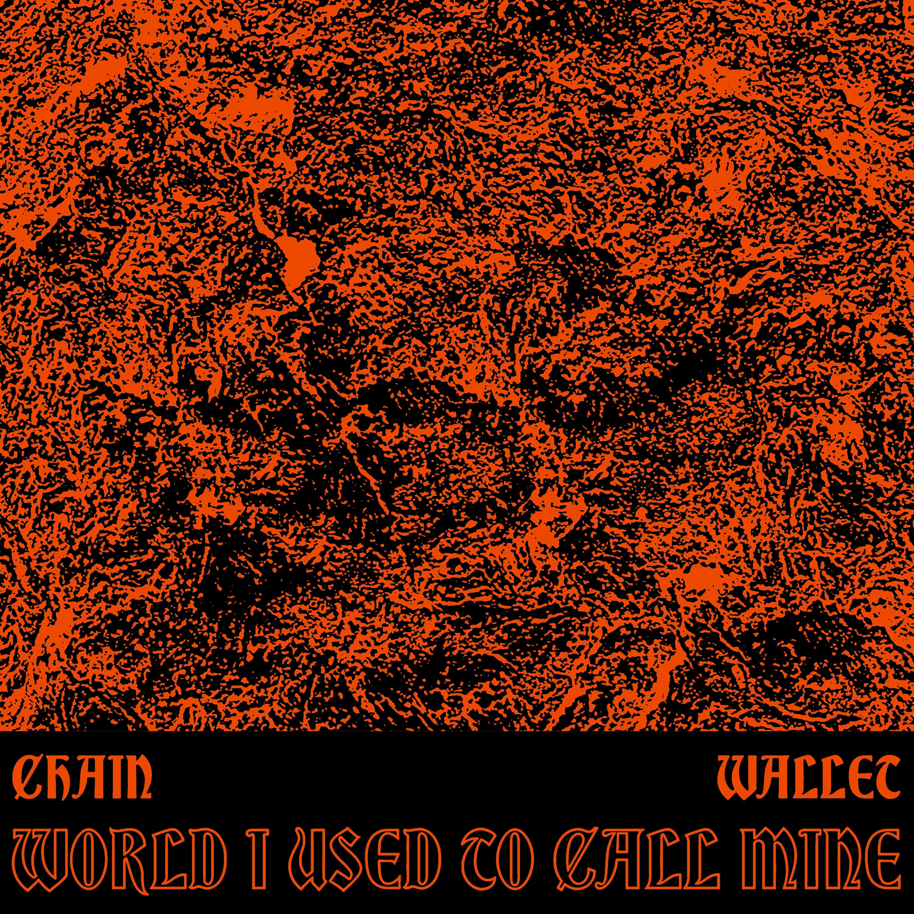 Jansen Records