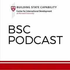 Public Policy Failure